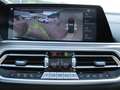 BMW X5 M 50i Laser AHK LivePro HUD SurView H/K Memory Schwarz - thumbnail 16