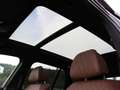 BMW X5 M 50i Laser AHK LivePro HUD SurView H/K Memory Schwarz - thumbnail 12