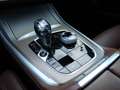 BMW X5 M 50i Laser AHK LivePro HUD SurView H/K Memory Schwarz - thumbnail 14
