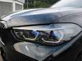 BMW X5 M 50i Laser AHK LivePro HUD SurView H/K Memory Schwarz - thumbnail 7