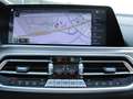 BMW X5 M 50i Laser AHK LivePro HUD SurView H/K Memory Schwarz - thumbnail 17