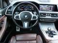 BMW X5 M 50i Laser AHK LivePro HUD SurView H/K Memory Schwarz - thumbnail 13