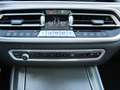 BMW X5 M 50i Laser AHK LivePro HUD SurView H/K Memory Schwarz - thumbnail 15