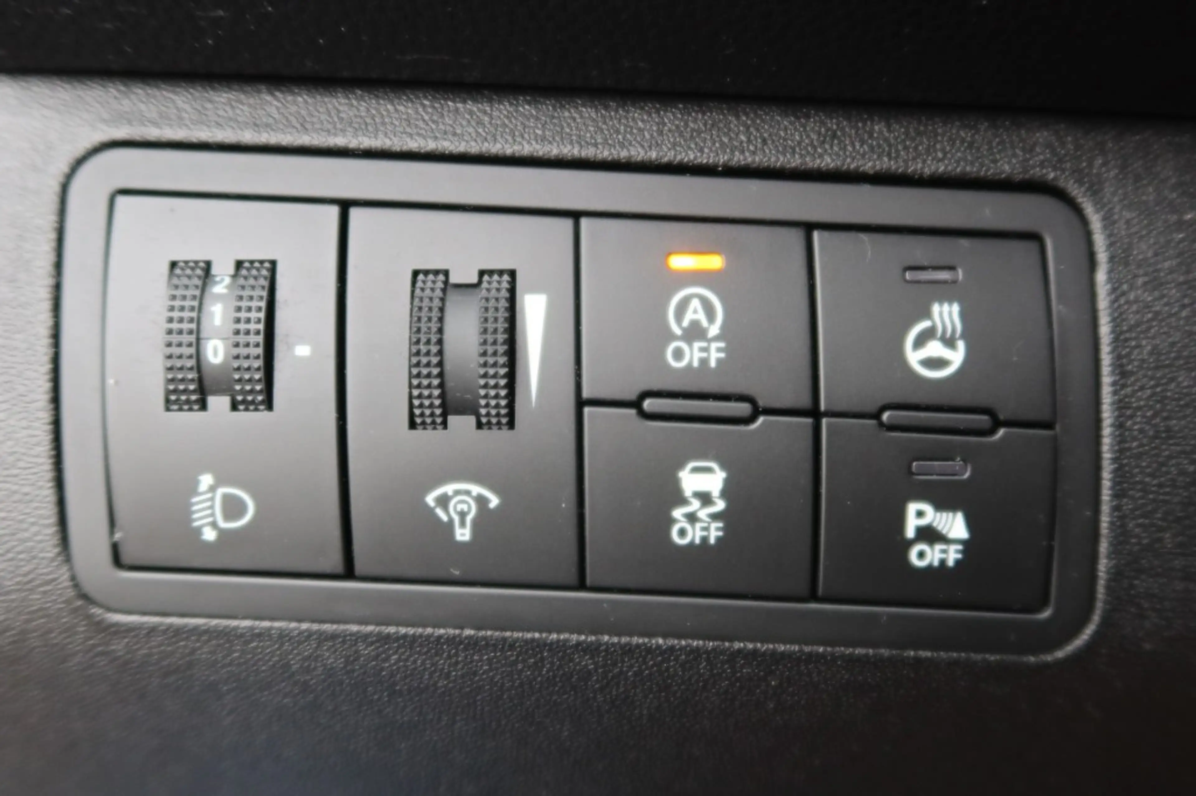 Hyundai iX20 1.6i Premium 125pk Clima, NAVI, Camera, Schuifdak, — photo 15