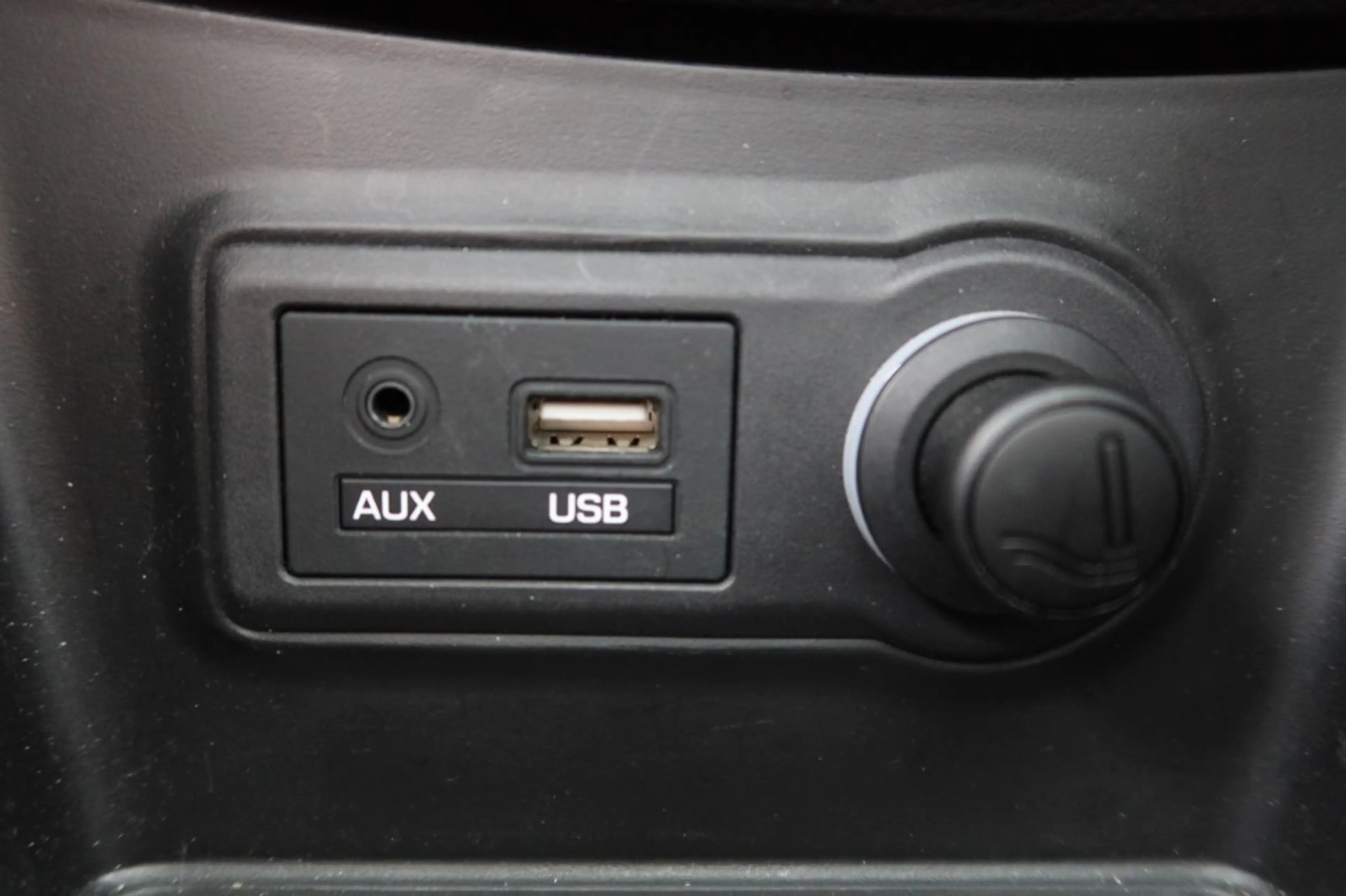 Hyundai iX20 1.6i Premium 125pk Clima, NAVI, Camera, Schuifdak, — photo 12
