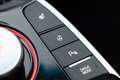 Kia e-Niro DynamicPlusLine 64 kWh | SCHUIFDAK | NAVI | Half L Gris - thumbnail 17