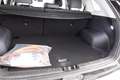 Kia e-Niro DynamicPlusLine 64 kWh | SCHUIFDAK | NAVI | Half L Gris - thumbnail 23