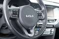 Kia e-Niro DynamicPlusLine 64 kWh | SCHUIFDAK | NAVI | Half L Gris - thumbnail 11