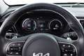Kia e-Niro DynamicPlusLine 64 kWh | SCHUIFDAK | NAVI | Half L Gris - thumbnail 21