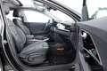 Kia e-Niro DynamicPlusLine 64 kWh | SCHUIFDAK | NAVI | Half L Gris - thumbnail 8