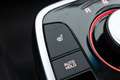 Kia e-Niro DynamicPlusLine 64 kWh | SCHUIFDAK | NAVI | Half L Gris - thumbnail 16