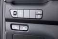 Kia e-Niro DynamicPlusLine 64 kWh | SCHUIFDAK | NAVI | Half L Gris - thumbnail 12