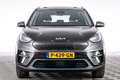 Kia e-Niro DynamicPlusLine 64 kWh | SCHUIFDAK | NAVI | Half L Gris - thumbnail 25