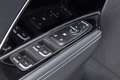 Kia e-Niro DynamicPlusLine 64 kWh | SCHUIFDAK | NAVI | Half L Gris - thumbnail 10