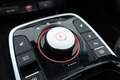 Kia e-Niro DynamicPlusLine 64 kWh | SCHUIFDAK | NAVI | Half L Gris - thumbnail 15