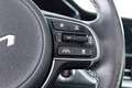Kia e-Niro DynamicPlusLine 64 kWh | SCHUIFDAK | NAVI | Half L Gris - thumbnail 19