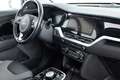 Kia e-Niro DynamicPlusLine 64 kWh | SCHUIFDAK | NAVI | Half L Gris - thumbnail 4