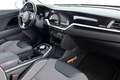 Kia e-Niro DynamicPlusLine 64 kWh | SCHUIFDAK | NAVI | Half L Gris - thumbnail 5