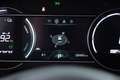 Kia e-Niro DynamicPlusLine 64 kWh | SCHUIFDAK | NAVI | Half L Gris - thumbnail 22