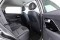Kia e-Niro DynamicPlusLine 64 kWh | SCHUIFDAK | NAVI | Half L Gris - thumbnail 9