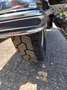 Harley-Davidson Road King FLHR 1584CC - thumbnail 14