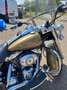 Harley-Davidson Road King FLHR 1584CC - thumbnail 5