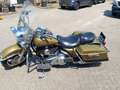 Harley-Davidson Road King FLHR 1584CC - thumbnail 6