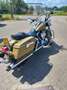 Harley-Davidson Road King FLHR 1584CC - thumbnail 3