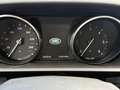 Land Rover Range Rover Sport HSE Pano Bi-Xen Motorschaden! Wit - thumbnail 14