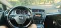 Volkswagen Golf Variant Golf Variant Trendline 1,6 TDI Trendline Bronze - thumbnail 15