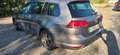 Volkswagen Golf Variant Golf Variant Trendline 1,6 TDI Trendline Bronze - thumbnail 4