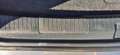 Volkswagen Golf Variant Golf Variant Trendline 1,6 TDI Trendline Bronze - thumbnail 8