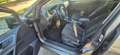 Volkswagen Golf Variant Golf Variant Trendline 1,6 TDI Trendline Bronze - thumbnail 13