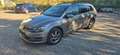 Volkswagen Golf Variant Golf Variant Trendline 1,6 TDI Trendline Bronze - thumbnail 2