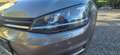 Volkswagen Golf Variant Golf Variant Trendline 1,6 TDI Trendline Bronze - thumbnail 12