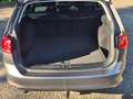 Volkswagen Golf Variant Golf Variant Trendline 1,6 TDI Trendline Bronze - thumbnail 6