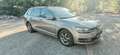Volkswagen Golf Variant Golf Variant Trendline 1,6 TDI Trendline Bronze - thumbnail 1