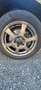 Volkswagen Golf Variant Golf Variant Trendline 1,6 TDI Trendline Bronze - thumbnail 11