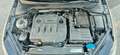Volkswagen Golf Variant Golf Variant Trendline 1,6 TDI Trendline Bronze - thumbnail 19