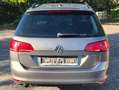 Volkswagen Golf Variant Golf Variant Trendline 1,6 TDI Trendline Bronze - thumbnail 3