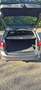 Volkswagen Golf Variant Golf Variant Trendline 1,6 TDI Trendline Bronze - thumbnail 7