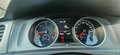 Volkswagen Golf Variant Golf Variant Trendline 1,6 TDI Trendline Bronze - thumbnail 16