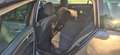 Volkswagen Golf Variant Golf Variant Trendline 1,6 TDI Trendline Bronze - thumbnail 9