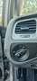 Volkswagen Golf Variant Golf Variant Trendline 1,6 TDI Trendline Bronze - thumbnail 18