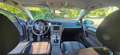 Volkswagen Golf Variant Golf Variant Trendline 1,6 TDI Trendline Bronze - thumbnail 14