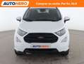 Ford EcoSport 1.0 EcoBoost ST Line 125 Blanco - thumbnail 9