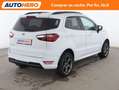Ford EcoSport 1.0 EcoBoost ST Line 125 Blanco - thumbnail 6