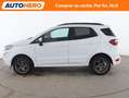 Ford EcoSport 1.0 EcoBoost ST Line 125 Blanco - thumbnail 3
