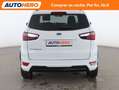 Ford EcoSport 1.0 EcoBoost ST Line 125 Blanco - thumbnail 5