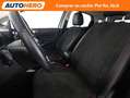 Ford EcoSport 1.0 EcoBoost ST Line 125 Blanco - thumbnail 11